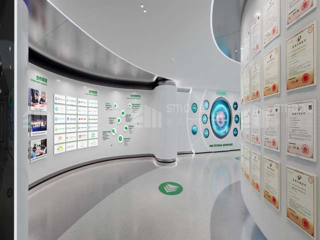 海珠区初创企业风险诊断分析