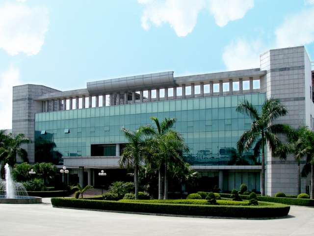 浙江性能优良X射线安检机哪家比较好