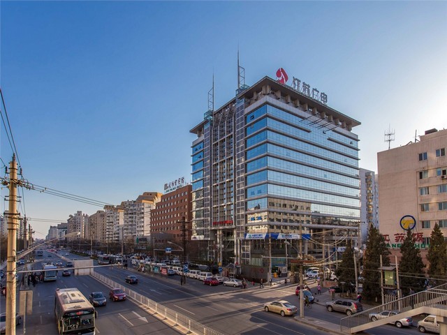 眉山Venlo温室公司